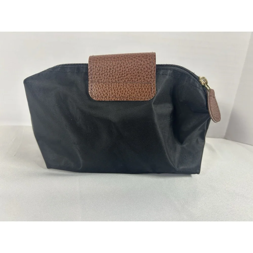 Dan + Shay Memorabilia Pouch & VIP Pass Country Music Fans Concert